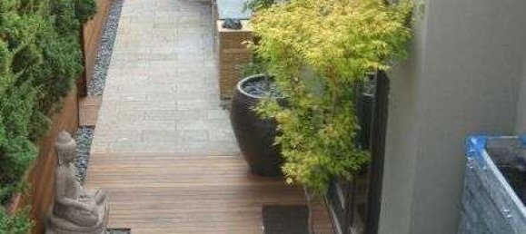 2 rooms House in Milan, Italy No. 242689 37