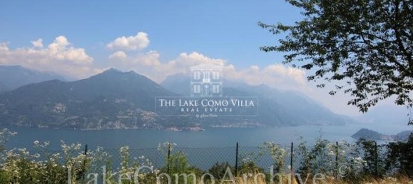 Villa de 4 dormitorios en Plesio, Italy No. 183285 13