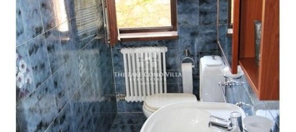 Villa de 4 dormitorios en Plesio, Italy No. 183285 35