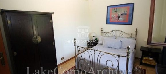 Villa de 4 dormitorios en Plesio, Italy No. 183285 25