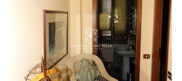 Villa de 4 dormitorios en Plesio, Italy No. 183285 34