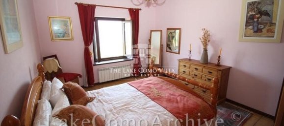 Villa de 4 dormitorios en Plesio, Italy No. 183285 27