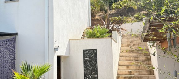 4 Schlafzimmer Villa in Pietrosella, France, Nr. 325769 6