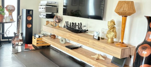 4 Schlafzimmer Villa in Pietrosella, France, Nr. 325769 5