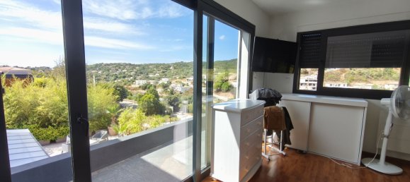 4 Schlafzimmer Villa in Pietrosella, France, Nr. 325769 7