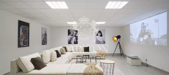 5 bedrooms Villa in Mandelieu-la-Napoule, France No. 294689 16