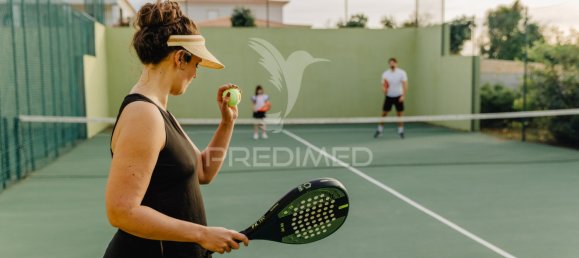 2 غرف نوم فندق في Lagoa, Portugal رقم 91485 17