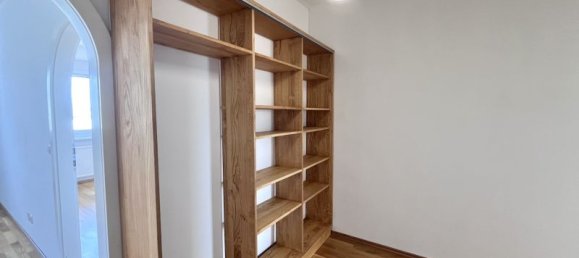 4-Zimmer Wohnung in Mödling, Austria, Nr. 178898 19