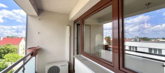 4-Zimmer Wohnung in Mödling, Austria, Nr. 178898 23