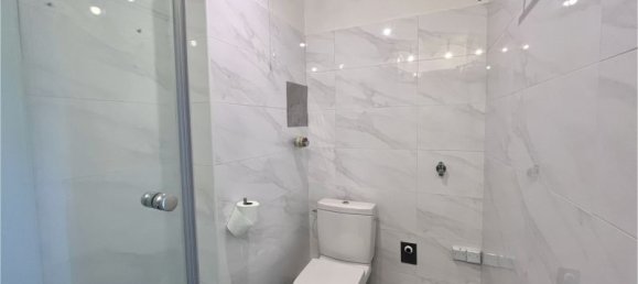 4-Zimmer Wohnung in Mödling, Austria, Nr. 178898 13