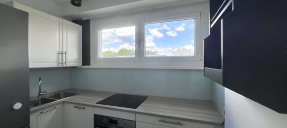 4-Zimmer Wohnung in Mödling, Austria, Nr. 178898 11