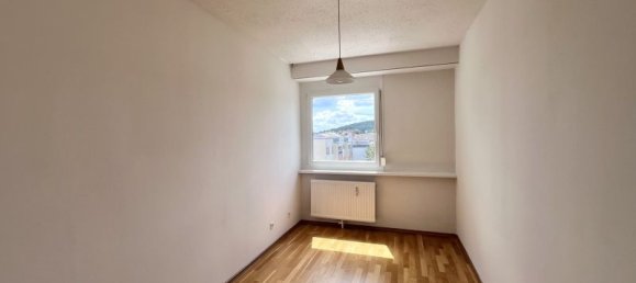 4-Zimmer Wohnung in Mödling, Austria, Nr. 178898 18