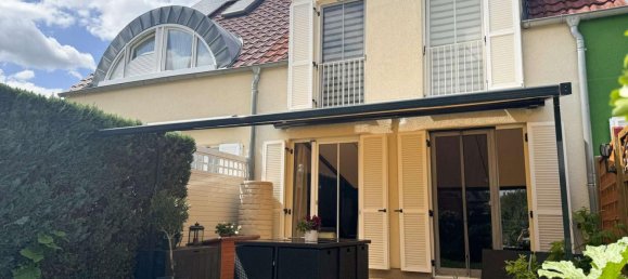4 bedrooms Townhouse in Leipzig, Germany No. 235498 9