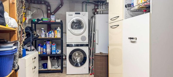 4 bedrooms Townhouse in Leipzig, Germany No. 235498 18