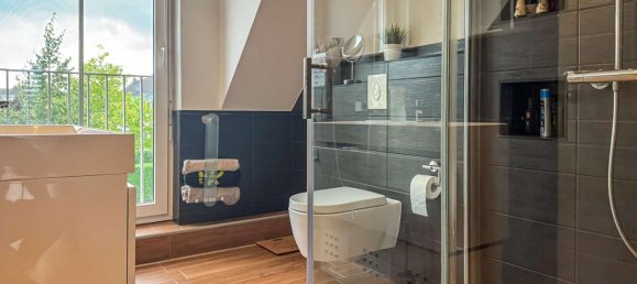 4 bedrooms Townhouse in Leipzig, Germany No. 235498 11