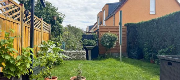 4 bedrooms Townhouse in Leipzig, Germany No. 235498 3