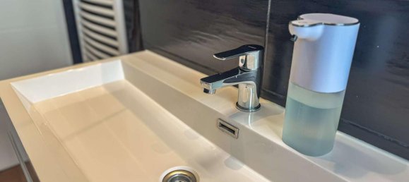 4 bedrooms Townhouse in Leipzig, Germany No. 235498 12