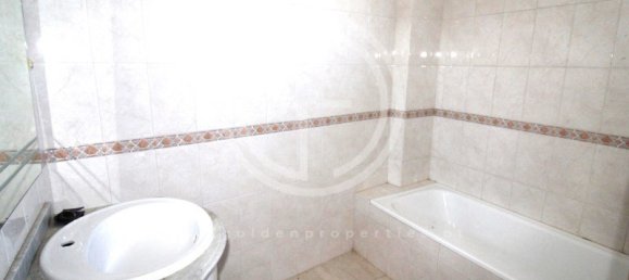 4 Schlafzimmer Villa in Silves, Portugal, Nr. 88310 28