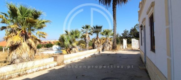 4 Schlafzimmer Villa in Silves, Portugal, Nr. 88310 3