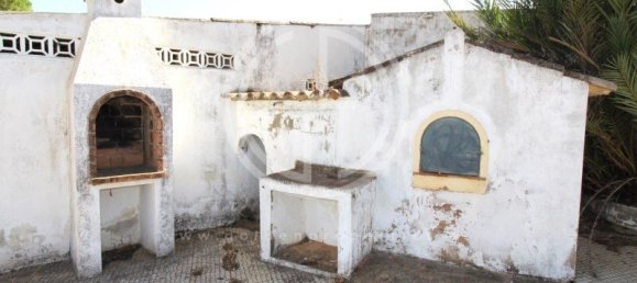 4 Schlafzimmer Villa in Silves, Portugal, Nr. 88310 10