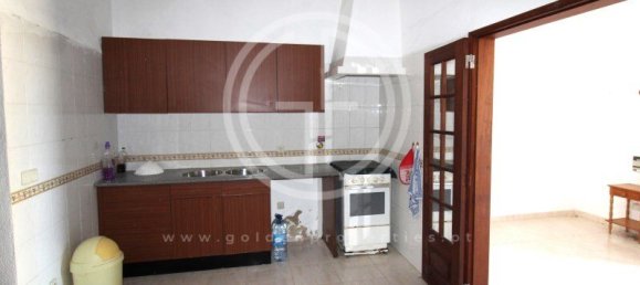 4 Schlafzimmer Villa in Silves, Portugal, Nr. 88310 20