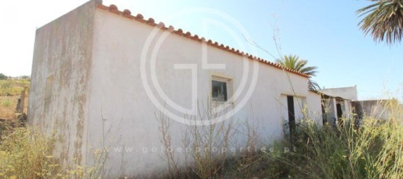 4 Schlafzimmer Villa in Silves, Portugal, Nr. 88310 9