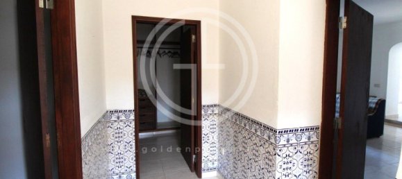 4 Schlafzimmer Villa in Silves, Portugal, Nr. 88310 25