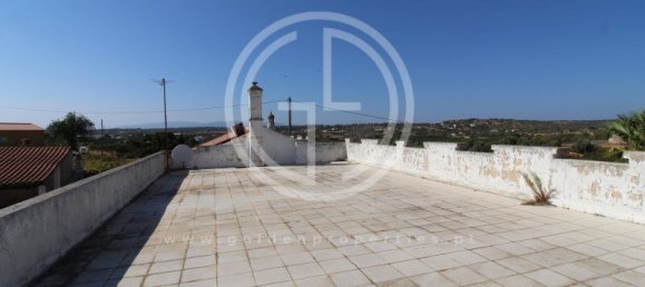 4 Schlafzimmer Villa in Silves, Portugal, Nr. 88310 14