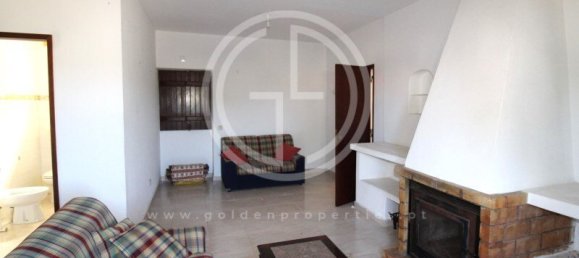 4 Schlafzimmer Villa in Silves, Portugal, Nr. 88310 24
