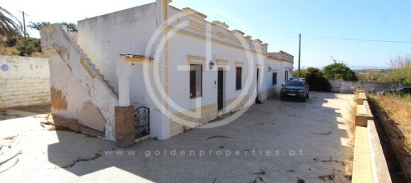 4 Schlafzimmer Villa in Silves, Portugal, Nr. 88310 6