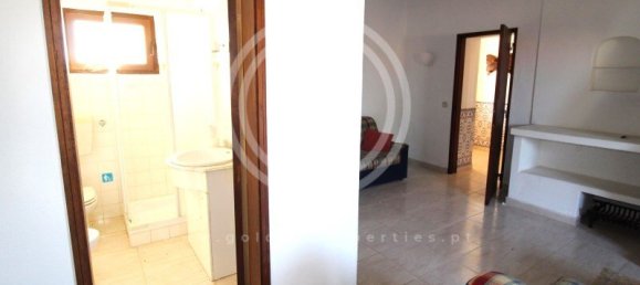 4 Schlafzimmer Villa in Silves, Portugal, Nr. 88310 22