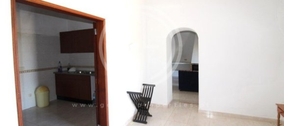 4 Schlafzimmer Villa in Silves, Portugal, Nr. 88310 18
