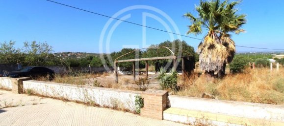 4 Schlafzimmer Villa in Silves, Portugal, Nr. 88310 4