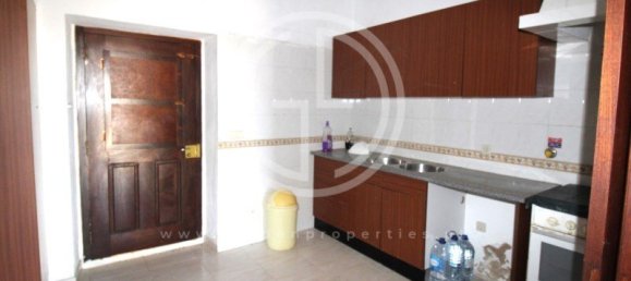 4 Schlafzimmer Villa in Silves, Portugal, Nr. 88310 19