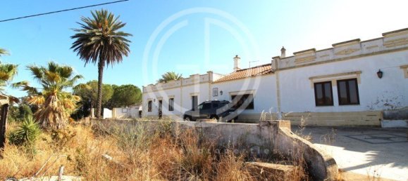 4 Schlafzimmer Villa in Silves, Portugal, Nr. 88310 30