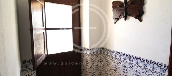 4 Schlafzimmer Villa in Silves, Portugal, Nr. 88310 23