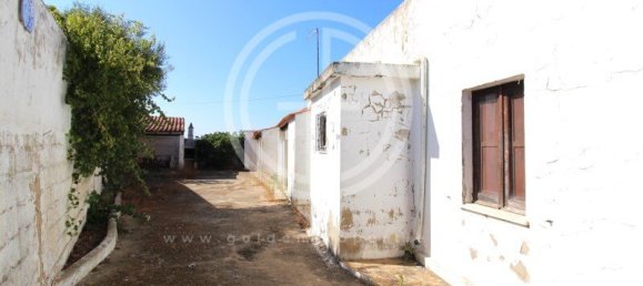 4 Schlafzimmer Villa in Silves, Portugal, Nr. 88310 11