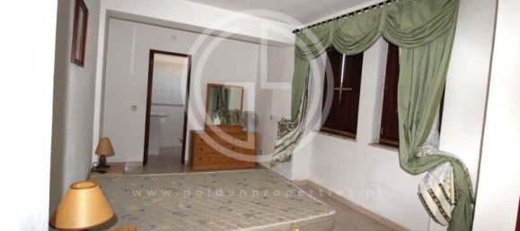 4 Schlafzimmer Villa in Silves, Portugal, Nr. 88310 27