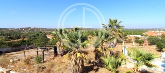 4 Schlafzimmer Villa in Silves, Portugal, Nr. 88310 16