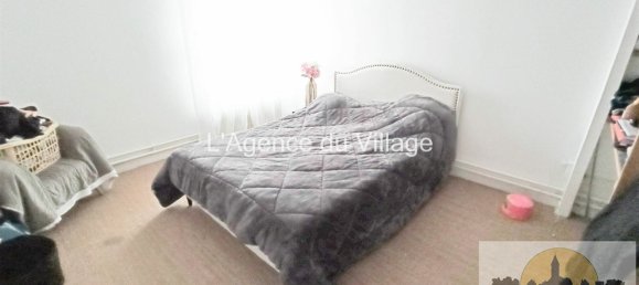 Apartamento T2 em Beauvais, France N.º 100087 3