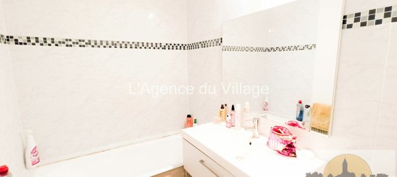 Apartamento T2 em Beauvais, France N.º 100087 4