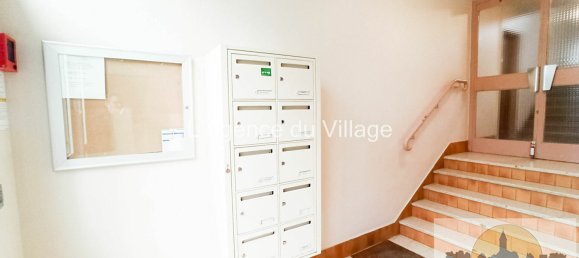 Apartamento T2 em Beauvais, France N.º 100087 6