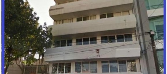 4 bedrooms Apartment in Mexicali, Mexico No. 145767 2