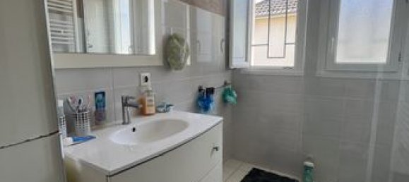 5 Schlafzimmer Haus in Buxerolles, France, Nr. 311860 8