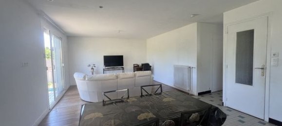 5 Schlafzimmer Haus in Buxerolles, France, Nr. 311860 2