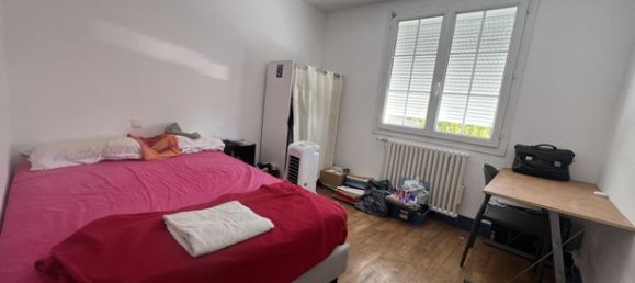 5 Schlafzimmer Haus in Buxerolles, France, Nr. 311860 4
