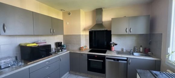 5 Schlafzimmer Haus in Buxerolles, France, Nr. 311860 3