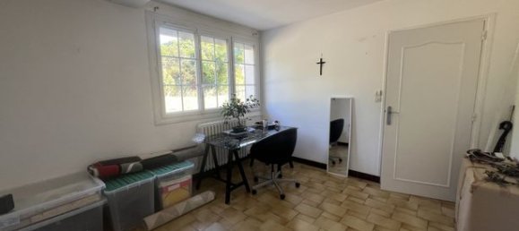 5 Schlafzimmer Haus in Buxerolles, France, Nr. 311860 7