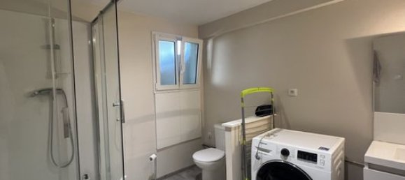 5 Schlafzimmer Haus in Buxerolles, France, Nr. 311860 9