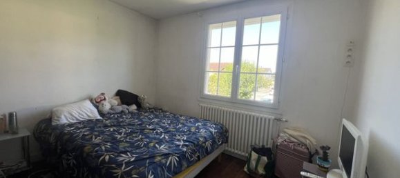 5 Schlafzimmer Haus in Buxerolles, France, Nr. 311860 6